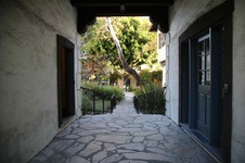 Enlarge photo 15