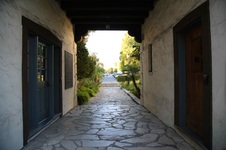 Enlarge photo 16