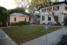 Enlarge photo 19