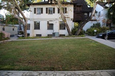 Enlarge photo 20