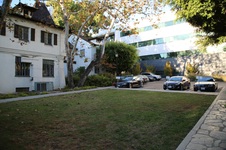 Enlarge photo 21