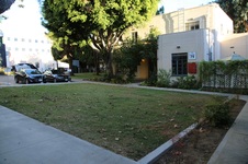 Enlarge photo 22