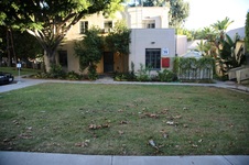 Enlarge photo 23