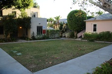 Enlarge photo 24