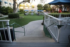 Enlarge photo 25