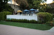 Enlarge photo 29