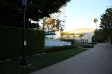 Enlarge photo 30