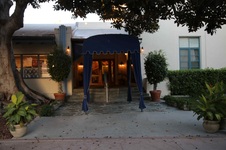 Enlarge photo 32
