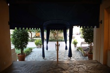 Enlarge photo 36