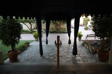 Enlarge photo 37