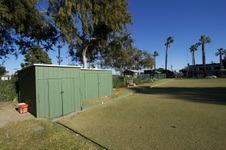 Enlarge photo 6