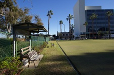 Enlarge photo 8