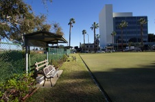 Enlarge photo 9