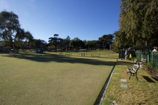 Enlarge photo 10