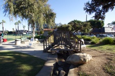 Enlarge photo 20