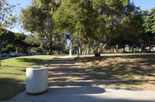 Enlarge photo 22