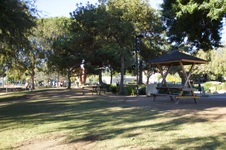 Enlarge photo 23