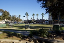 Enlarge photo 24