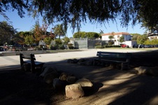 Enlarge photo 26