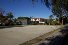 Enlarge photo 28