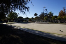 Enlarge photo 29