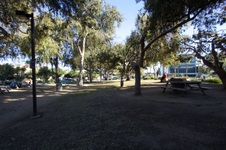 Enlarge photo 31