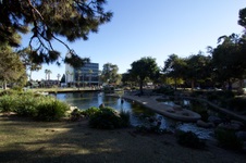 Enlarge photo 32