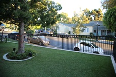 Enlarge photo 7