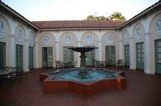 Enlarge photo 18