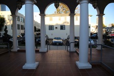 Enlarge photo 21