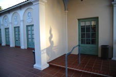 Enlarge photo 25