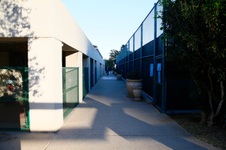 Enlarge photo 7