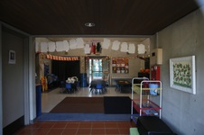 Enlarge photo 10