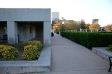Enlarge photo 12