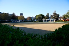 Enlarge photo 14