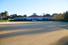Enlarge photo 21