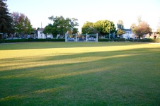 Enlarge photo 25