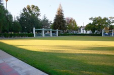Enlarge photo 26