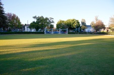 Enlarge photo 27