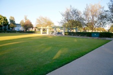 Enlarge photo 28