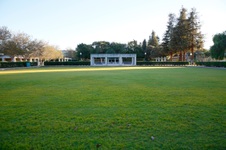 Enlarge photo 29
