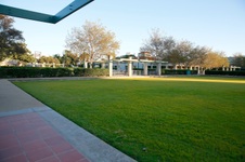Enlarge photo 30