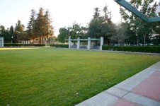 Enlarge photo 32