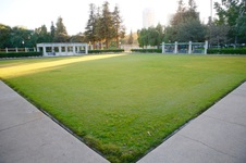 Enlarge photo 33
