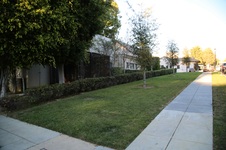 Enlarge photo 2