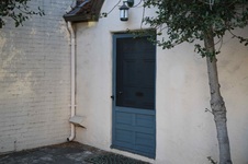 Enlarge photo 11