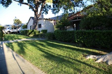 Enlarge photo 14