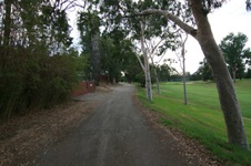 Enlarge photo 6