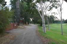 Enlarge photo 7