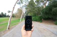 Enlarge photo 12